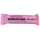 Schokolade Riegel 55 g