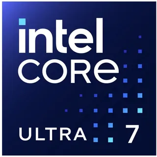 Intel Core Ultra 7 265KF 3,90-5,50 GHz Tray (AT8076806410)