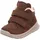 Breeze Kinder BRAUN 28