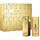 100 ml + Deo Spray 150 ml Geschenkset 2