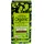beigeblond 100 g