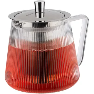 GEFU Teekanne INFUSA 800 ml