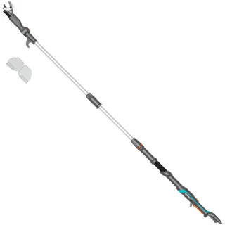 Gardena Baumschere HighCut 250/18V P4A