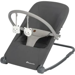 Bebeconfort Babywippe, Aster