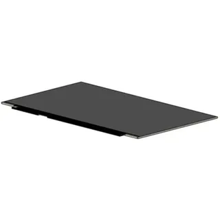 HP M44296-001 Anzeige