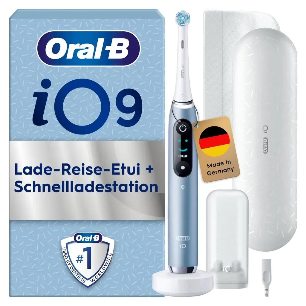 Produktbild