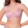 Essential Minimizer W X BH Damen Violett Orchid 70C