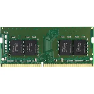 Kingston 16GB DDR4 3200MHz SODIMM KCP432SD8/16