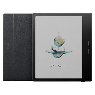 Boox Go Color 7 (Gen II) (7", 64 GB