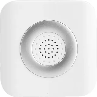 1 Stück Türklingel, Dc 12 V Externe Kabelgebundene Türklingel, Sichere Elektrische Türklingel, Klingel Für Das Zugangskontrollsystem Im Home Office, Türklingel, Glockenspiel - Ccykxa