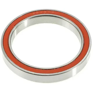 Enduro Bearings Enduro 6808 LLU Max