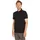 1985 Regular Kurzarm-poloshirt Black S