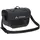 Lenkertasche rec. 4 L Black