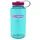 WH Sustain surfer 1 l