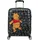 Cabin 55 cm / 36 l winnie the pooh