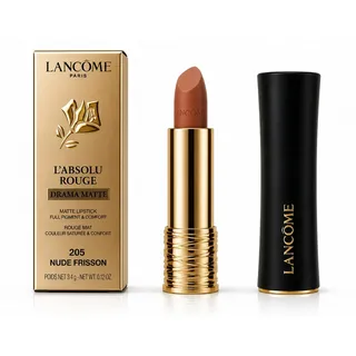 Lancôme L'Absolu Rouge Drama Matte Pflege 3,4 g