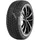235/55 R18 104V XL