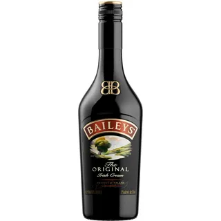 Baileys Original 0,7 l