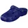 navy 48