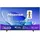 65E77Q 65 Zoll QLED 4K Smart TV