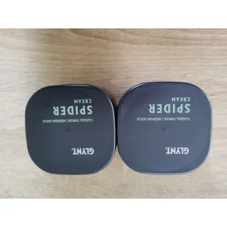 Glynt H2 Spider Cream 75 ml