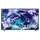 TQ65QN900F 65" Neo QLED 8K Vision AI Smart TV QN900F