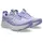 Damen Blueberry/Pure Silver 38