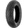 Rear 150/70-14 66P
