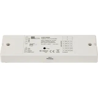 ARTECTA ZigBee LED Controller 5 ch
