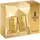 50 ml + Eau de Toilette 50 ml Geschenkset