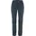 Abisko Winter Stretch Hosen Dark Navy 38