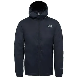 The North Face Quest Jacket M