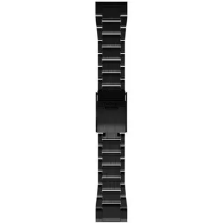 Garmin QuickFit 26 mm