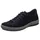 Veloursleder Oceano 8000 36