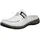 White 41