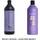 1000 ml