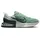Herren Steam/Black Spruce/Spruce Aura/Off White 44
