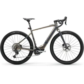 Centurion Crossfire R2000 D