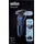 61-B1200s Blau