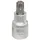 1/2 Bit-Stecknuss TX T70