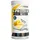 Bananenmilch Pulver 750 g