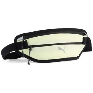 Puma Everyday Running Bauchtasche OSFA Grün