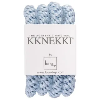 bon dep a/s Kknekki Haargummi – Modische & haarschonende Accessoires