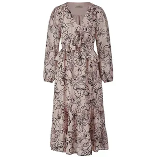 Kleid Uta Raasch rosé, 40