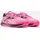 Atomic Pink / White 38