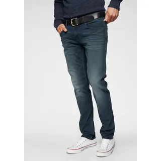 PME Legend Jeans - Slim Fit