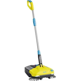 Gloria Haus und Garten EasySweep Kehrmaschine Arbeitsbreite 40 1 St.