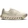 Damen Dew / Dew 43