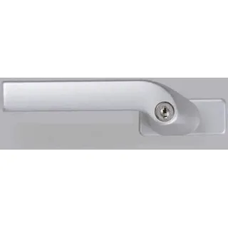 VELUX Griff Sicherheits-Verschlüsse für Fenster ab Mai 2013 028321 für GPL und GTL