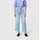 Fit-Jeans im 5-Pocket-Schnitt Mac denim 40